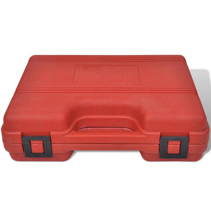 Společný Odsavač Na Bmw Řady 3