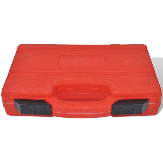 Časovací Sada Na Naftové Vstřikovací Čerpadla