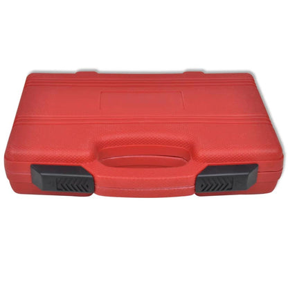 Sada Na Časování Rozvodů Pro Vag Tsi A Tfsi Motory, 8 Ks Nářadí