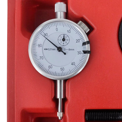 Sada Na Časování Rozvodů Pro Vag Tsi A Tfsi Motory, 8 Ks Nářadí