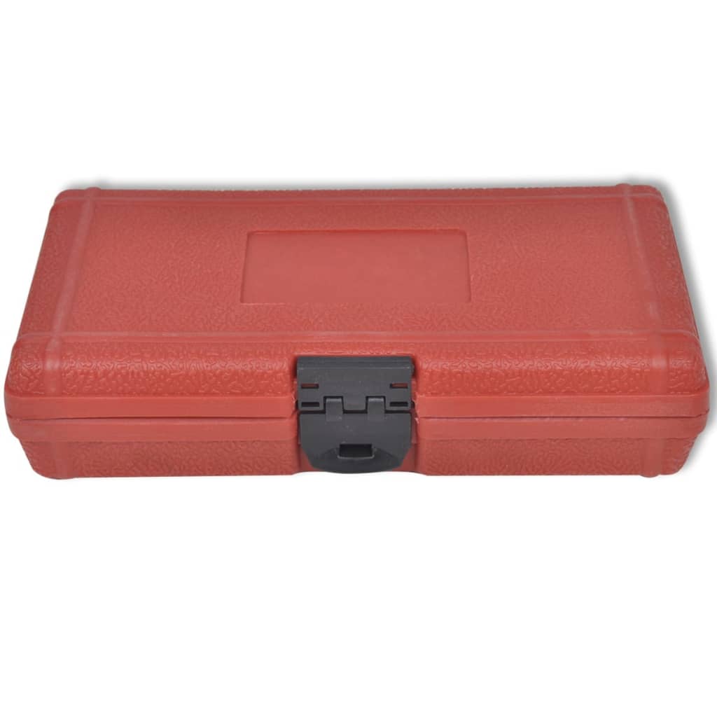 Nářadí Pro Montáž A Demontáž Silentbloků Pro Škoda Vw Seat Atd.