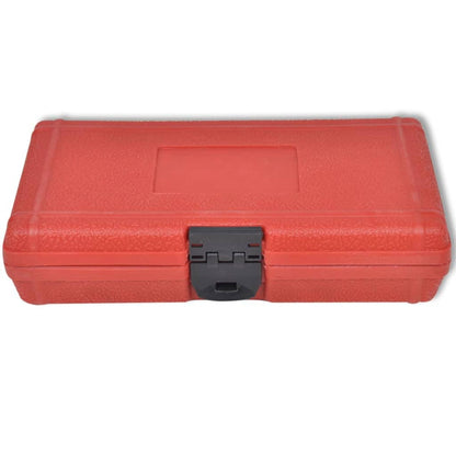 Nářadí Pro Montáž A Demontáž Silentbloků Pro Škoda Vw Seat Atd.