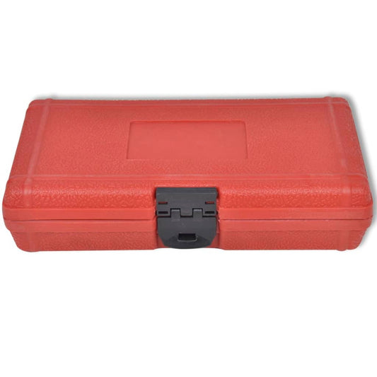 Nářadí Pro Montáž A Demontáž Silentbloků Pro Škoda Vw Seat Atd.