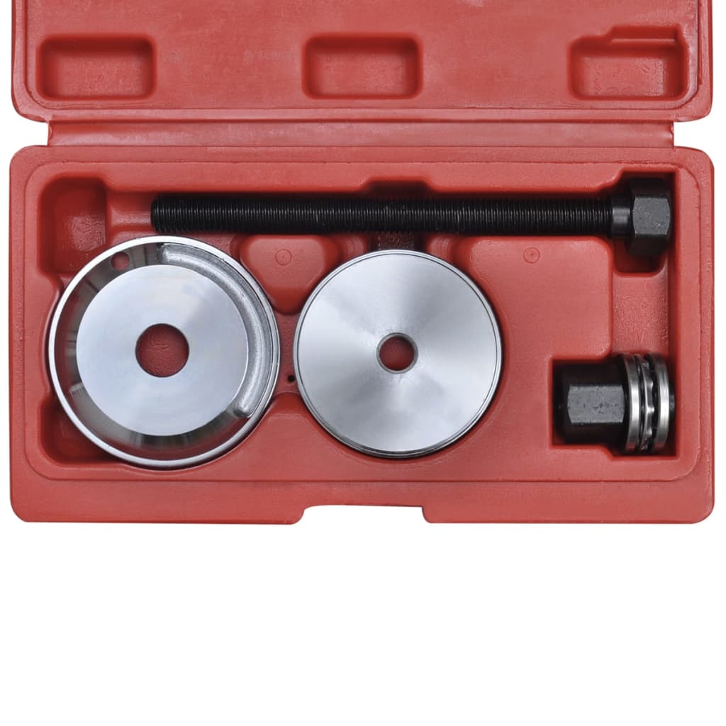 Nářadí Pro Montáž A Demontáž Silentbloků Pro Škoda Vw Seat Atd.