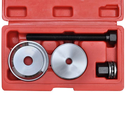 Nářadí Pro Montáž A Demontáž Silentbloků Pro Škoda Vw Seat Atd.