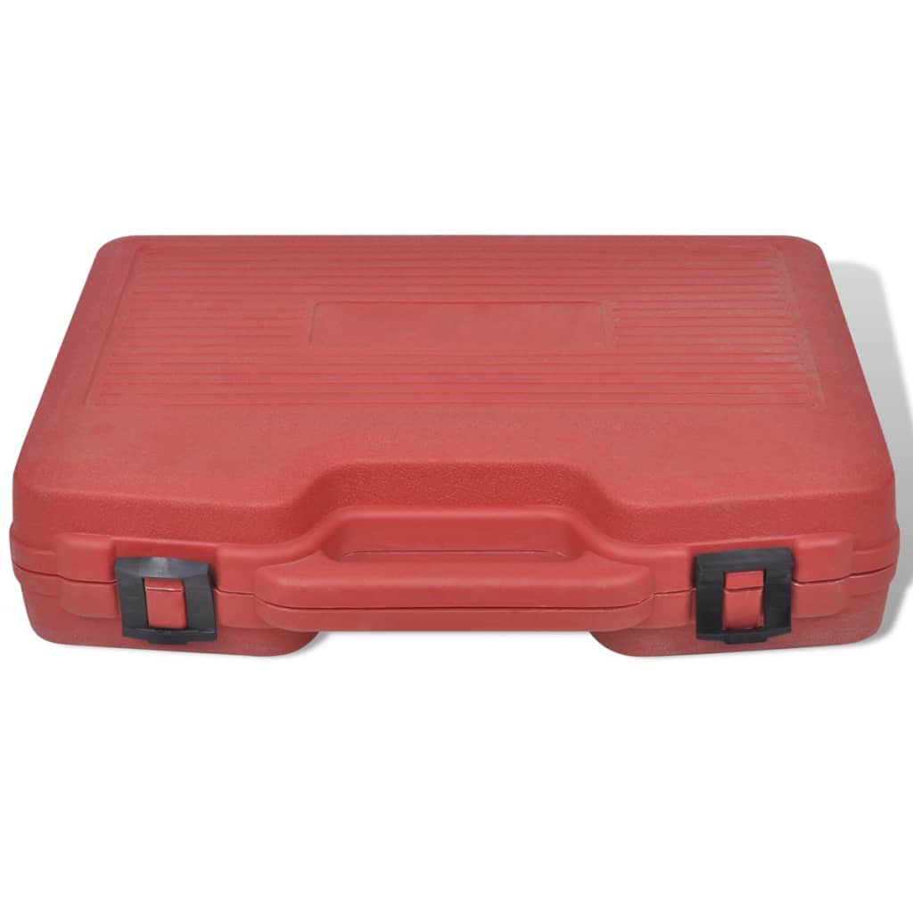 38 Ks Sada Na Nastavení Spojky