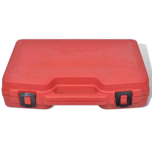 38 Ks Sada Na Nastavení Spojky