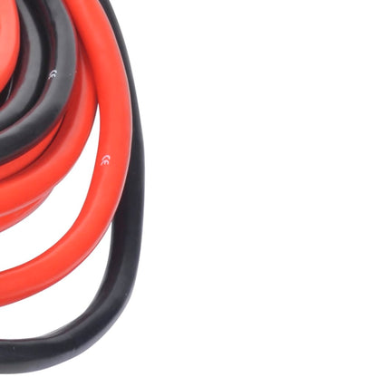 2 Ks Startovací Auto Kabely