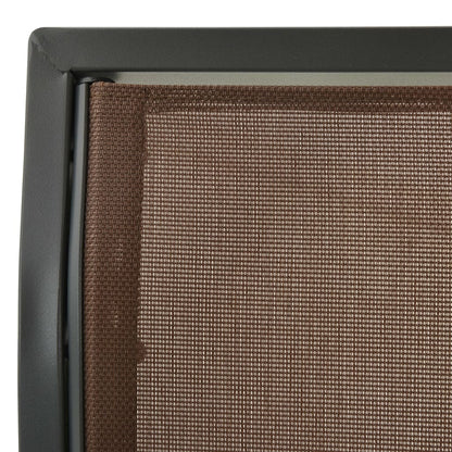 Zahradní Houpačka Se Stříškou