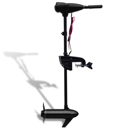 Elektrický Motor 55 Lbs