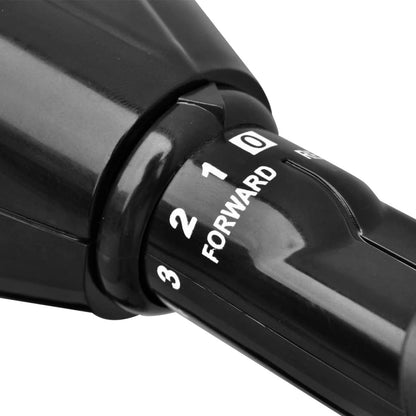 Elektrický Motor 55 Lbs