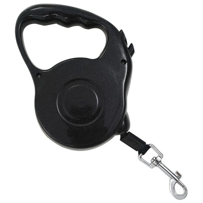 Stůl Na Úpravu Domácí Mazlíčky Na Kolečkách Černá