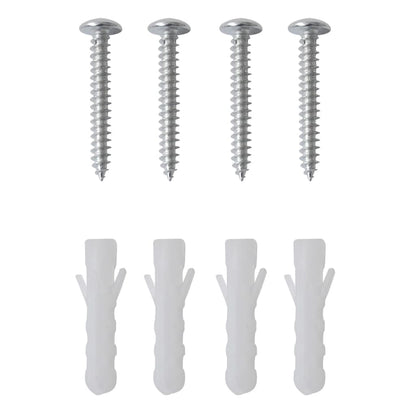 Poštovní Schránka Z Nerezové Oceli