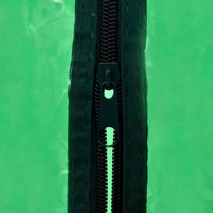 Skleník Se 4 Přihrádkami