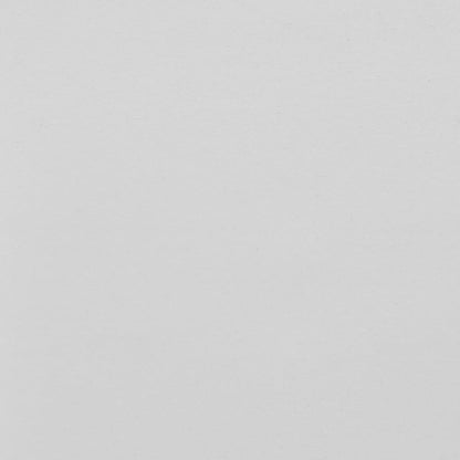 Skládací Zahradní Stůl 122 Cm Hdpe Bílý