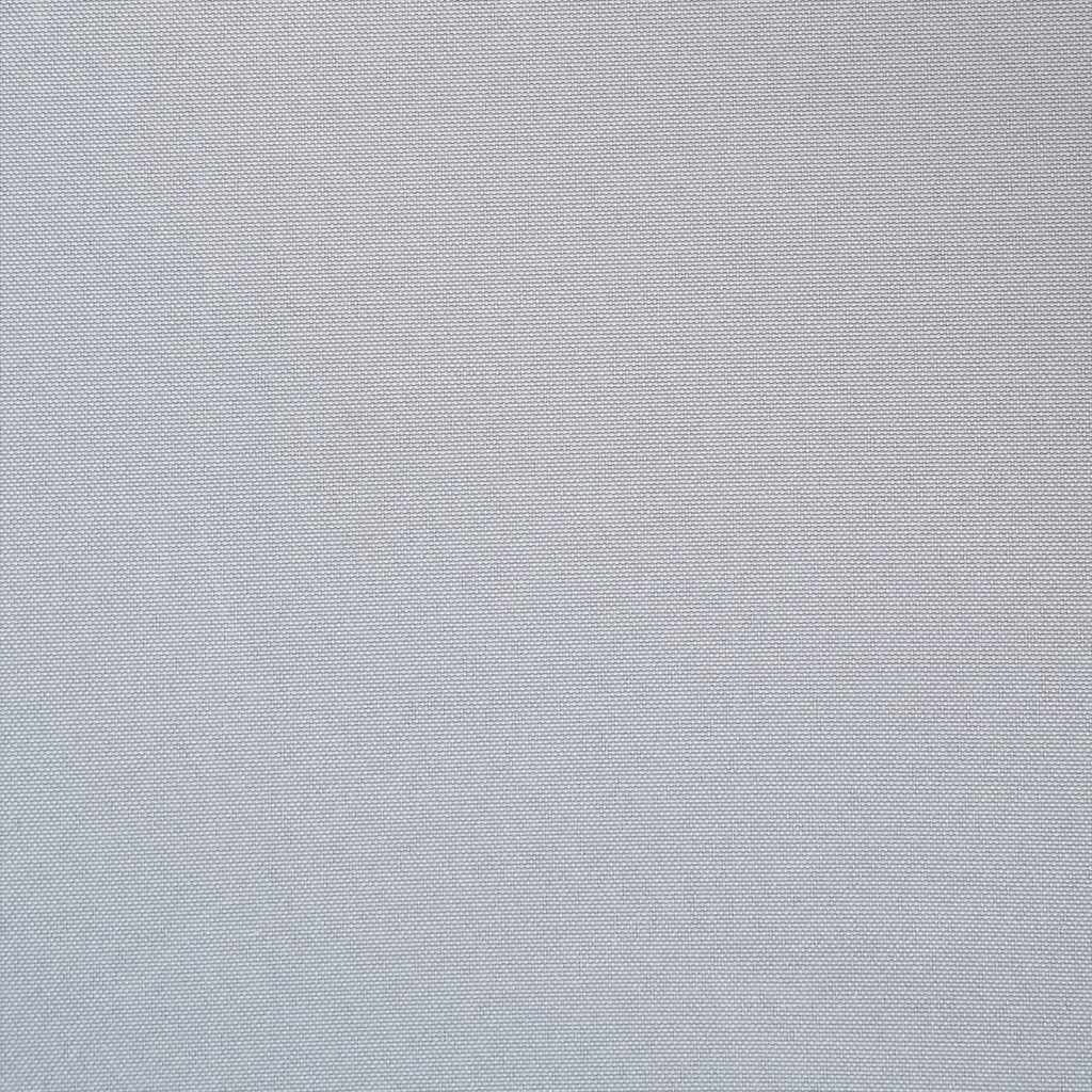Skládací Zástěna Na Balkon Šedá