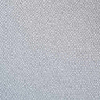Skládací Zástěna Na Balkon Šedá