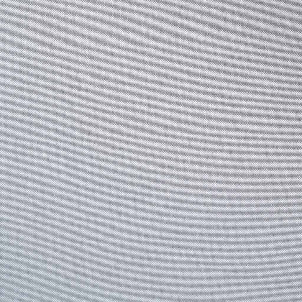 Skládací Zástěna Na Balkon Šedá