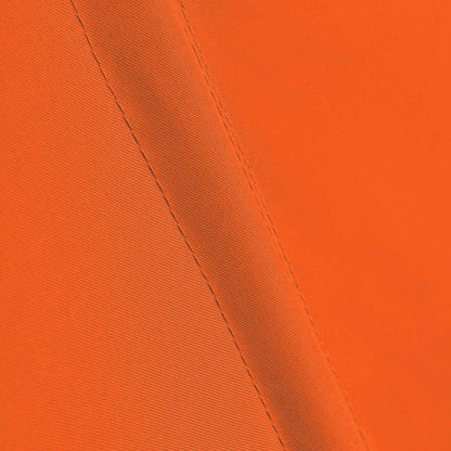 Skládací Zástěna Na Balkon Terracotta