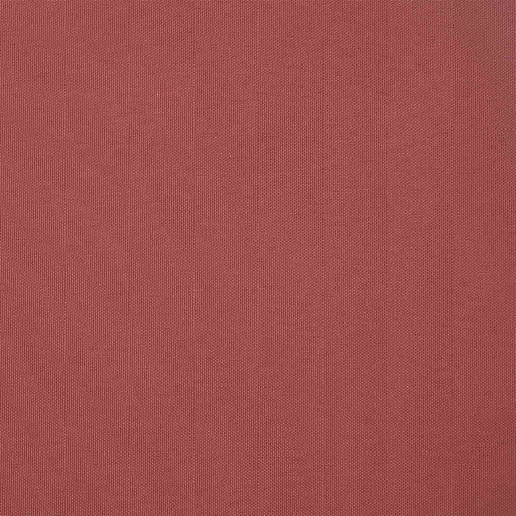Skládací Zástěna Na Balkon Terracotta