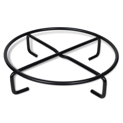 Litinový Hrnec 4,2 L Dutch Oven S Příslušenstvím