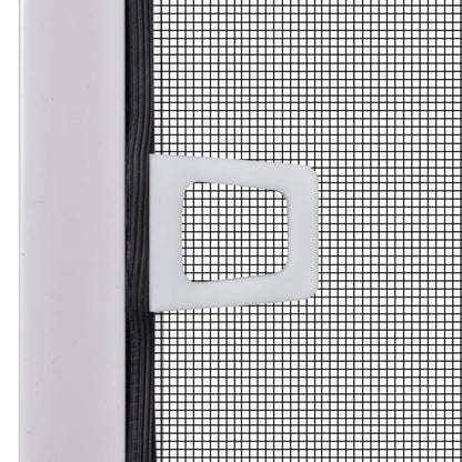 Okenní Síť Proti Hmyzu