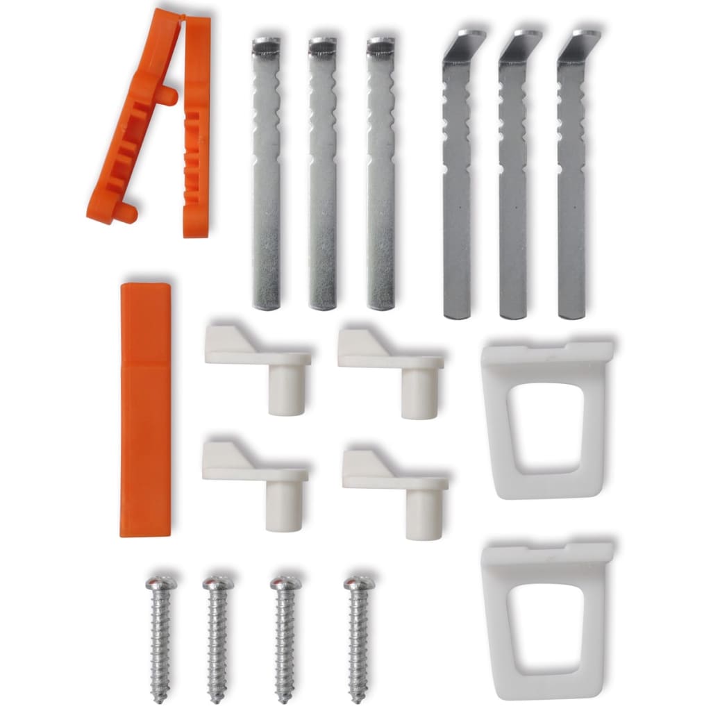 Okenní Síť Proti Hmyzu