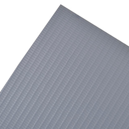Zahradní Zástěna Pvc 70 X 0,19