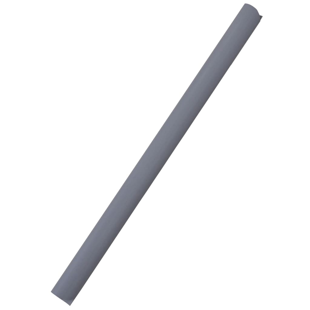 Zahradní Zástěna Pvc 70 X 0,19
