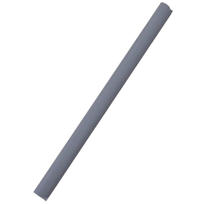 Zahradní Zástěna Pvc 70 X 0,19