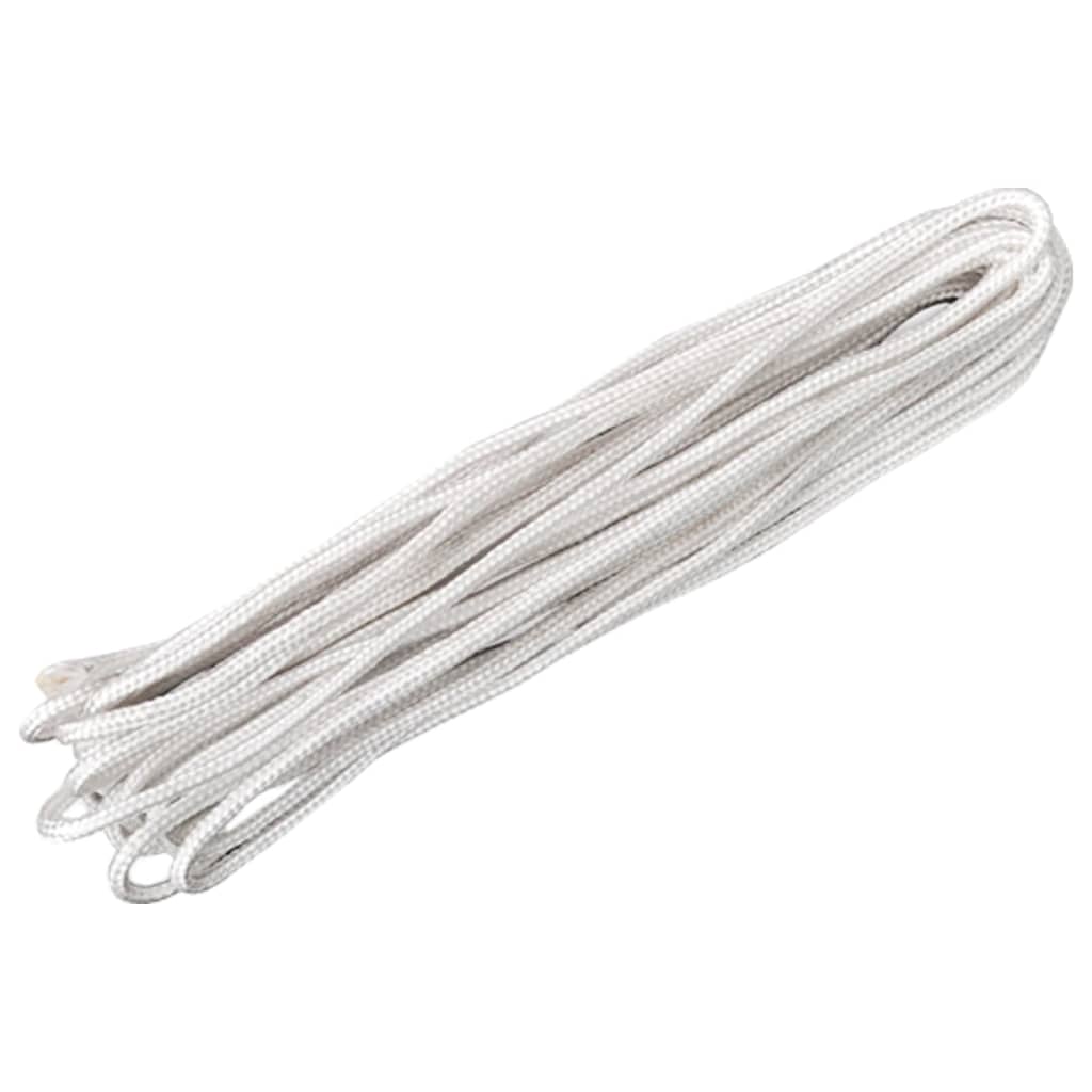 Plachta Na Ibc Kontejner S 8 Očky 116 X 100 X 120 Cm