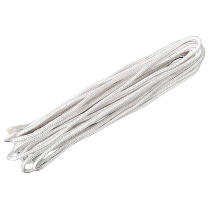 Plachta Na Ibc Kontejner S 8 Očky 116 X 100 X 120 Cm