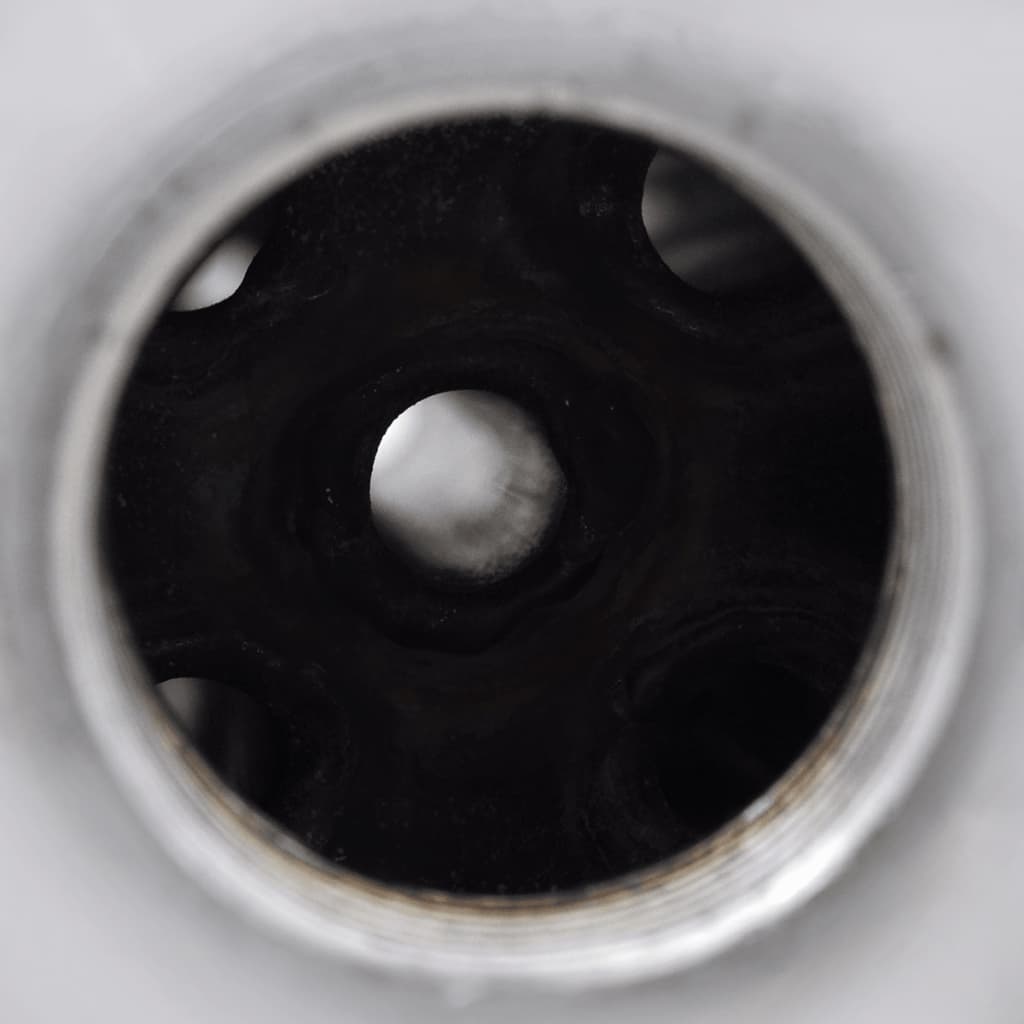 Výměník Tepla Pro Bazén 28 Kw