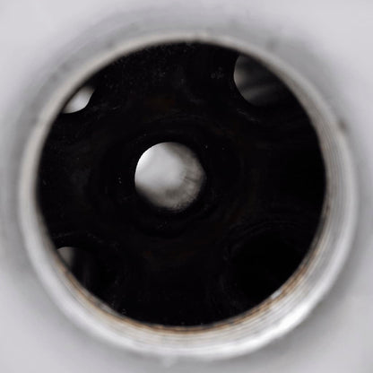 Výměník Tepla Pro Bazén 28 Kw