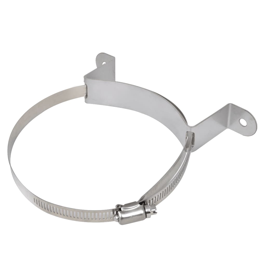 Výměník Tepla Pro Bazén 28 Kw