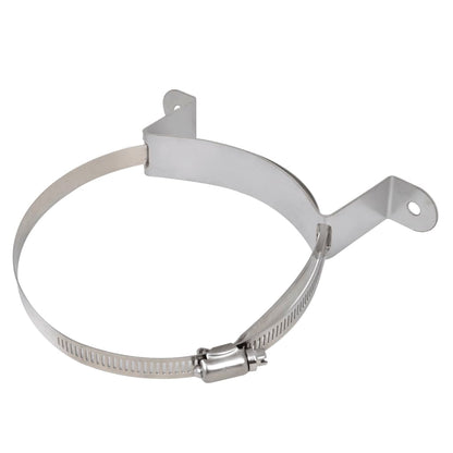 Výměník Tepla Pro Bazén 28 Kw