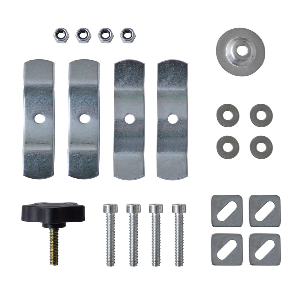 Motokufr Na Motorku Na 2 Helmy