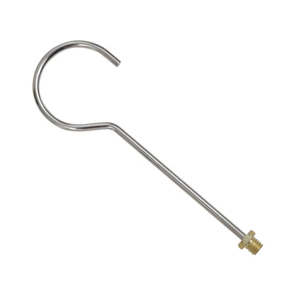 4 -Směrový Potrubní Měřidlo Set Pro Klimatizaci