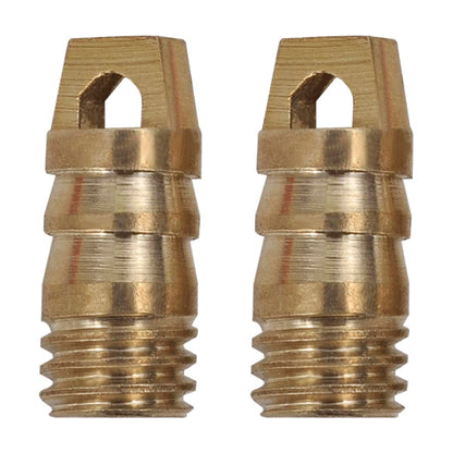 4 -Směrový Potrubní Měřidlo Set Pro Klimatizaci