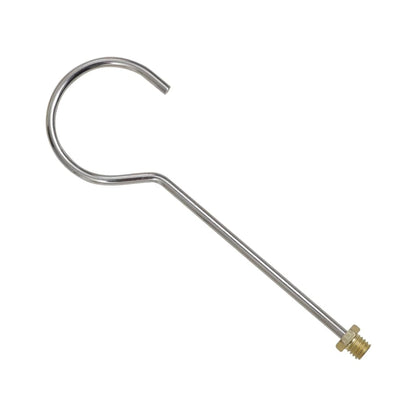 2 –Směrový  Potrubní Měřidlo Set Pro Klimatizaci