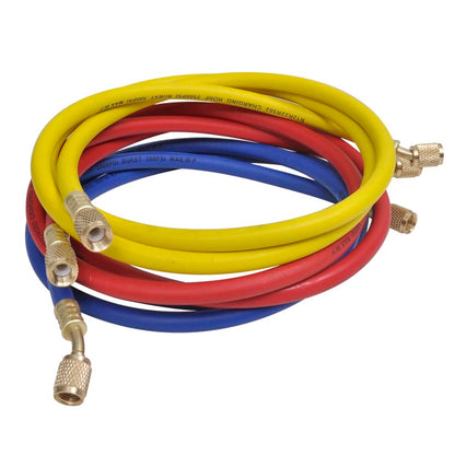 2 -Stupňový Rozdělovač Potrubí