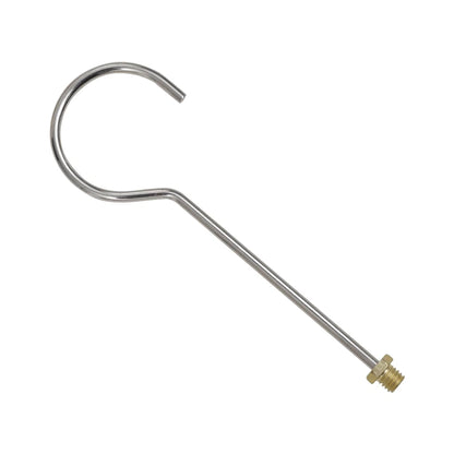 2 -Stupňový Rozdělovač Potrubí