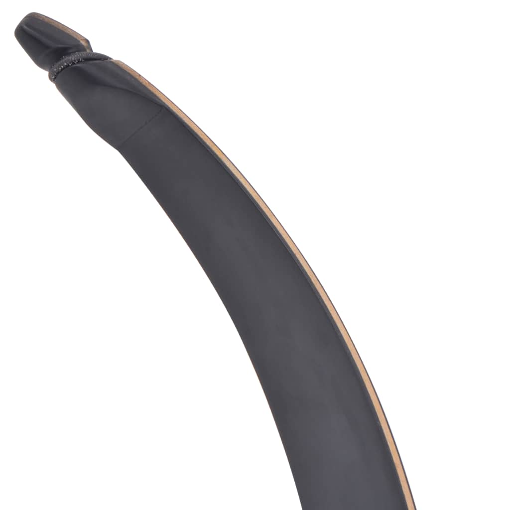 Recurve Luk Pro Dospělé 68"