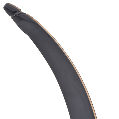 Recurve Luk Pro Dospělé 68"