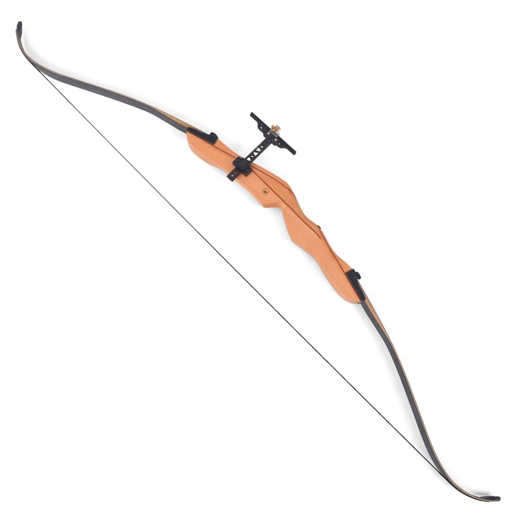 Recurve Luk Pro Dospělé 68"