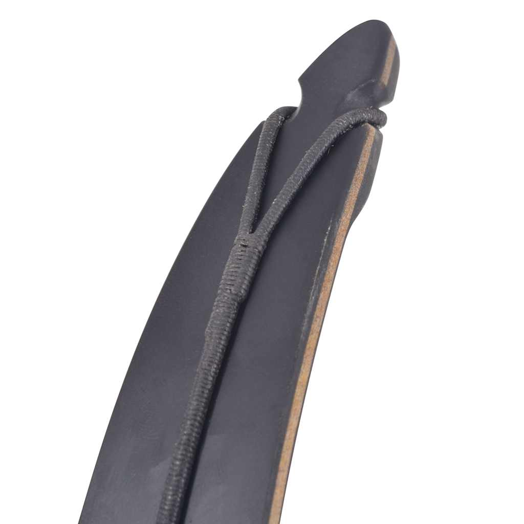 Recurve Luk Pro Dospělé 68"