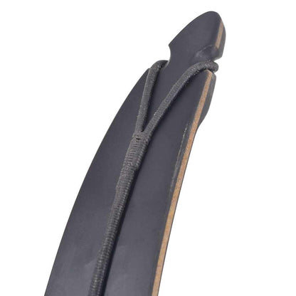Recurve Luk Pro Dospělé 68"