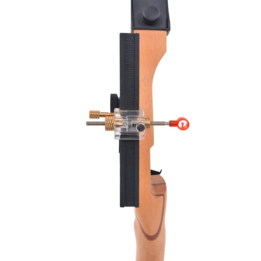 Recurve Luk Pro Dospělé 68"