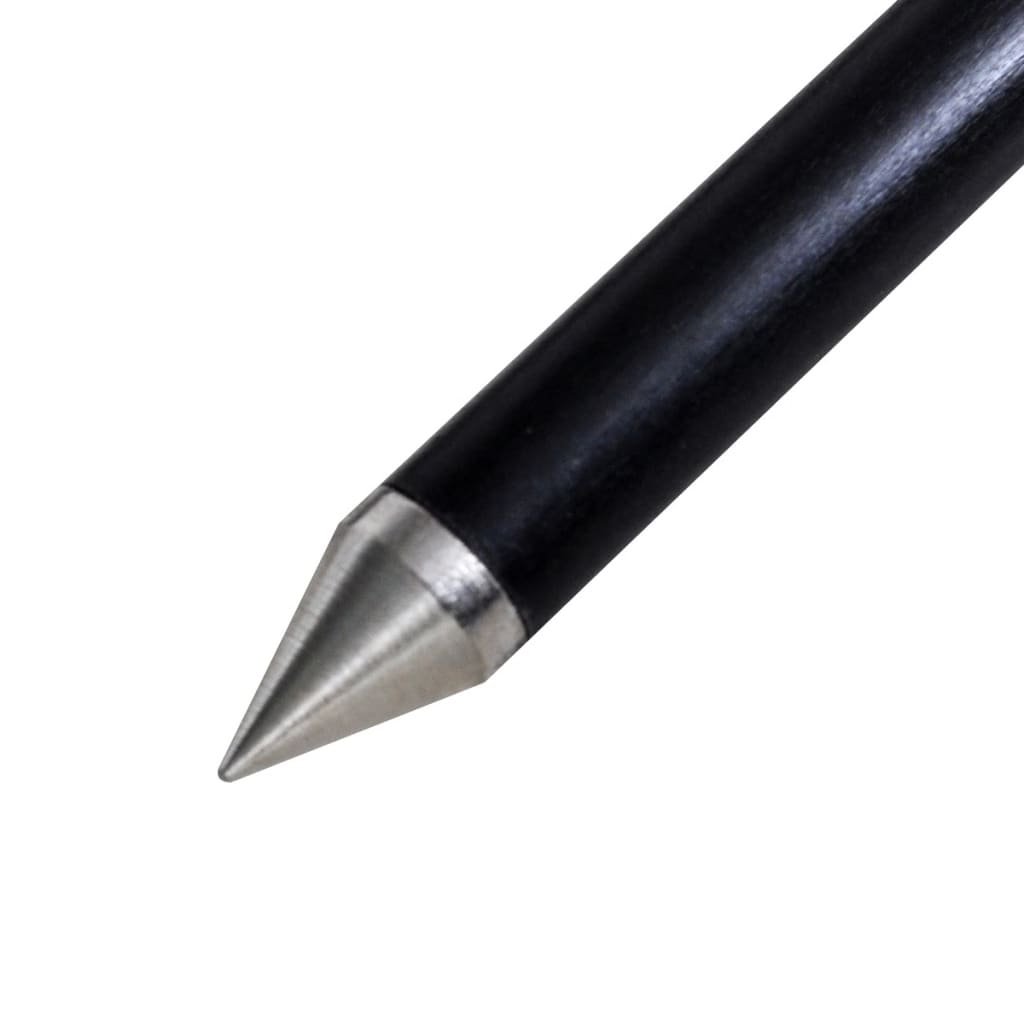 Kladkový Luk Pro Dospělé S Doplňky + Sklolaminátové Šípy