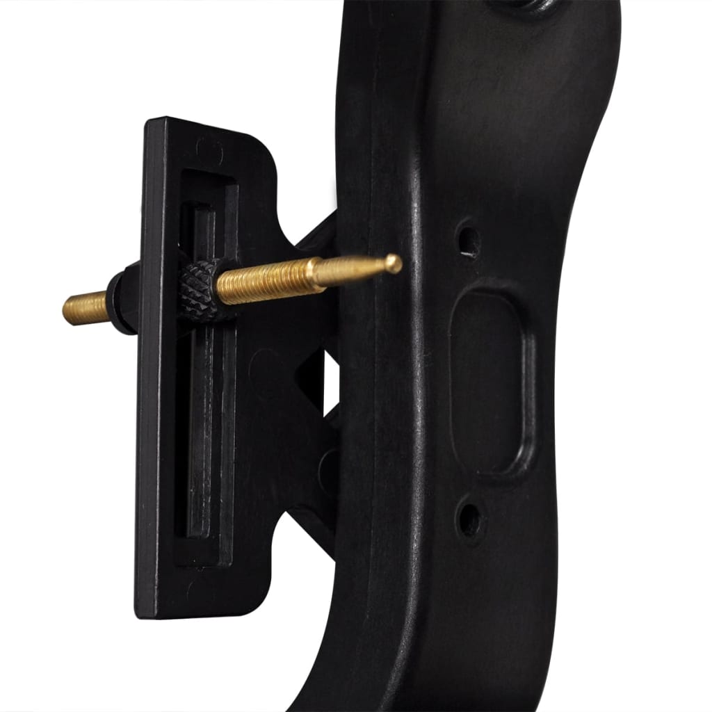 Kladkový Luk S Příslušenstvím Pro Mládež A Hliníkové Šípy